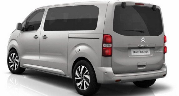 citroen st 111.jpg, 34 KB