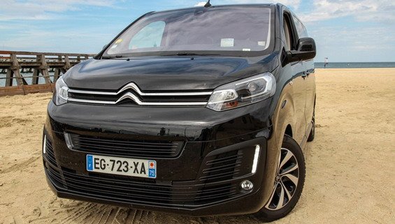 citroen st.jpg, 60 KB