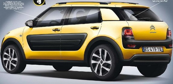 citroen suv 32.jpg, 49 KB
