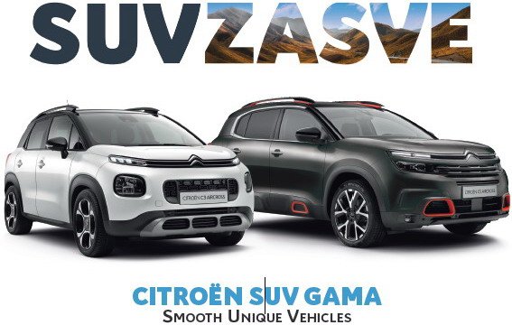 citroen suv akcija.jpg, 56 KB