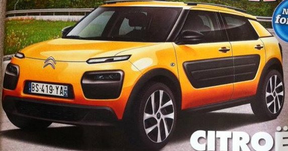 citroen suv.jpg, 55 KB