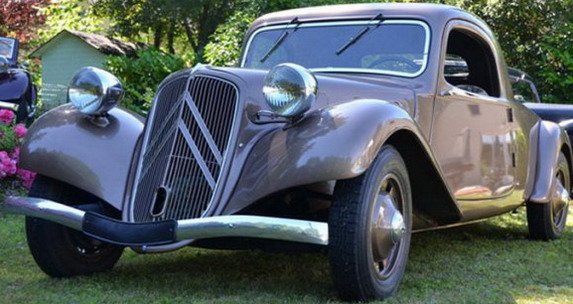 citroen ta 1.jpg, 64 KB