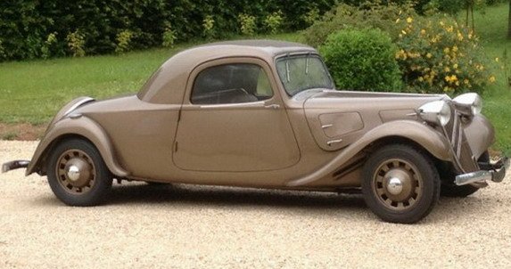 citroen ta 111.jpg, 56 KB