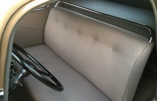 citroen ta 1111.jpg, 43 KB