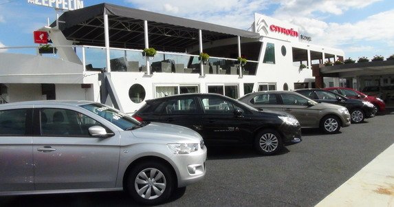 citroen tago 111.jpg, 63 KB