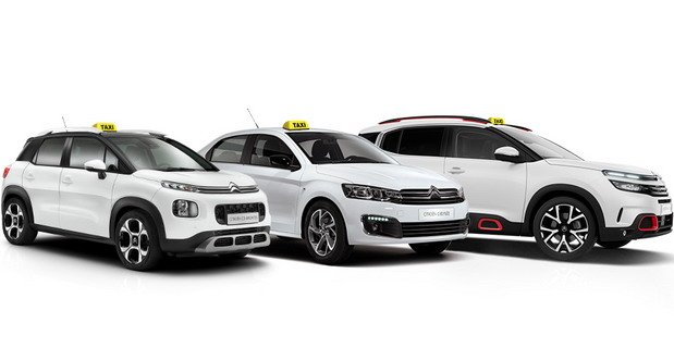 citroen taxi.jpg, 34 KB