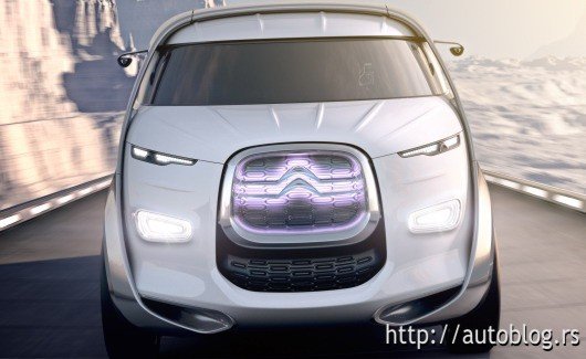 citroen tubik 1.jpg, 43 KB