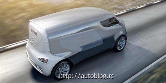 citroen tubik 11.jpg, 36 KB
