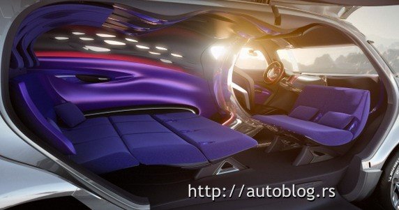 citroen tubik 111.jpg, 46 KB