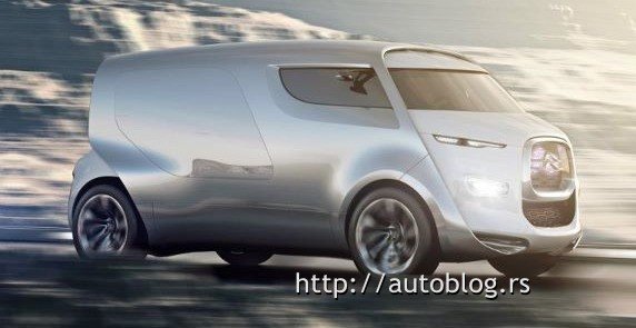 citroen tubik 2.jpg, 40 KB