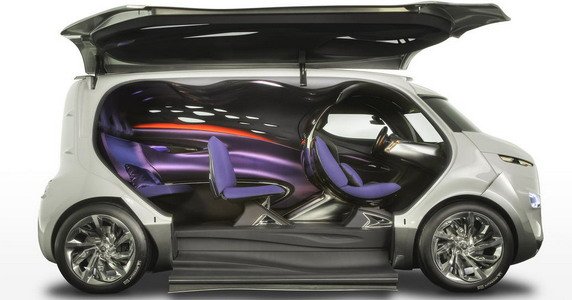 citroen tubik 3.jpg, 45 KB