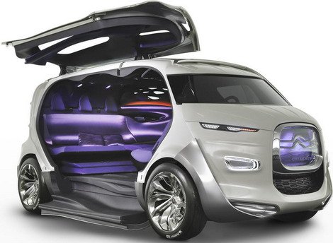 citroen tubik 30.jpg, 42 KB