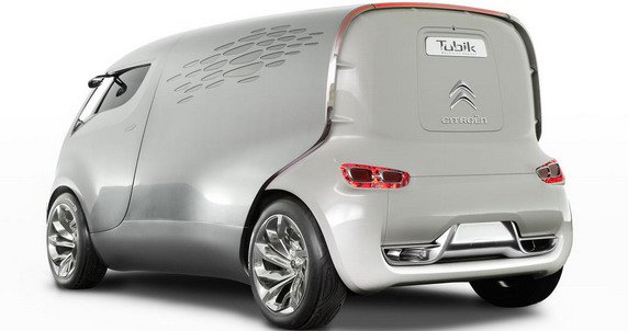 citroen tubik 311.jpg, 33 KB