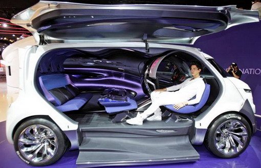 citroen tubik concept 6.jpg, 60 KB