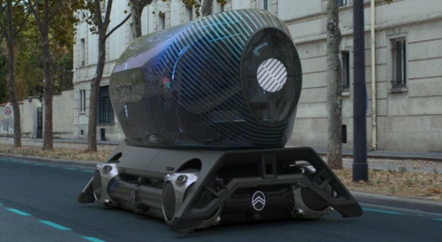 citroen urban 1.jpg, 57 KB