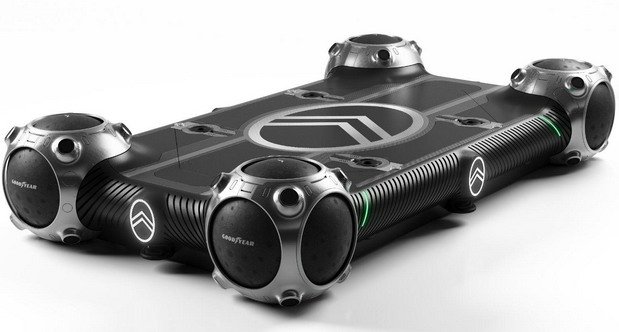 citroen urban 11.jpg, 41 KB