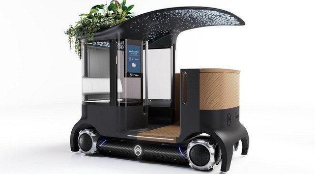 citroen urban 111.jpg, 38 KB