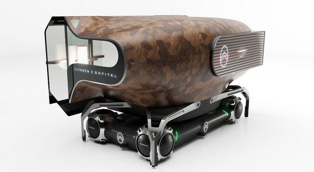 citroen urban 11111.jpg, 42 KB