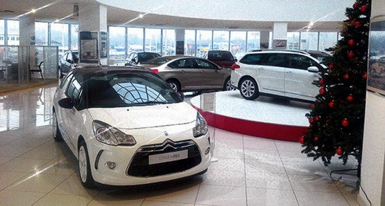 citroen vitro.jpg, 64 KB