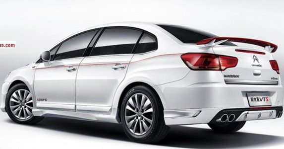 citroen vts .jpg, 40 KB