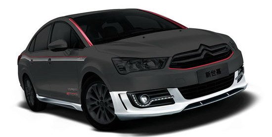 citroen vts 1.jpg, 29 KB