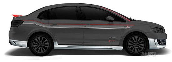 citroen vts 11.jpg, 23 KB