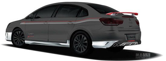 citroen vts 111.jpg, 23 KB