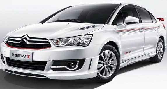 citroen vts.jpg, 57 KB