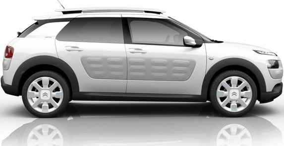 citroen w 11.jpg, 41 KB