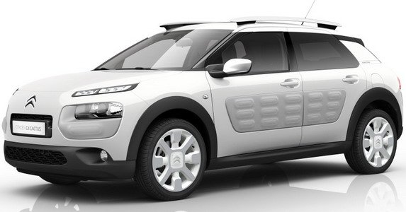 citroen w.jpg, 43 KB