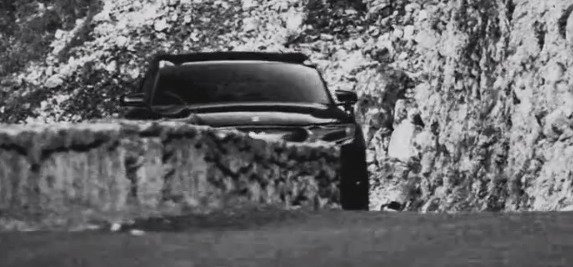 citroen wild 1.jpg, 50 KB