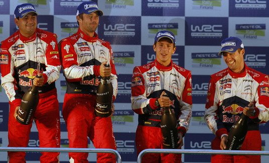 citroen wrc 1.jpg, 75 KB
