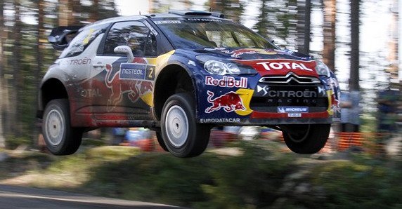 citroen wrc 11.jpg, 66 KB