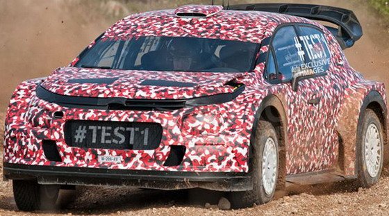 citroen wrc 111.jpg, 83 KB