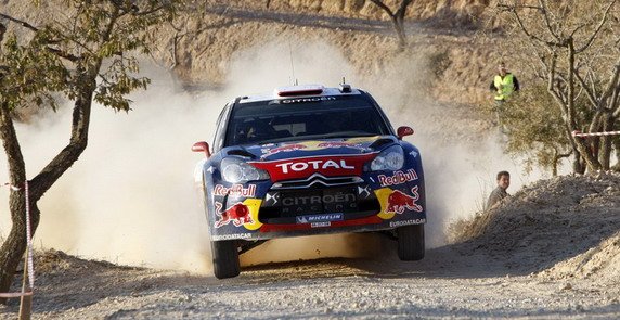 citroen wrc 2011 11.jpg, 74 KB