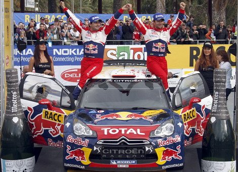 citroen wrc 2011 111.jpg, 88 KB