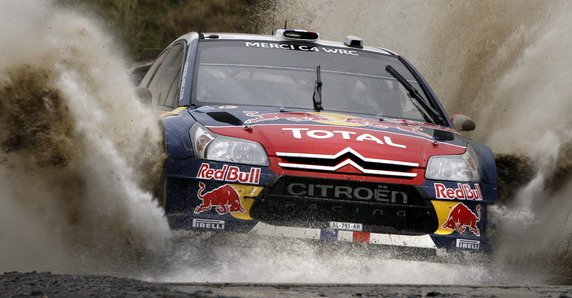 citroen wrc 3.jpg, 57 KB