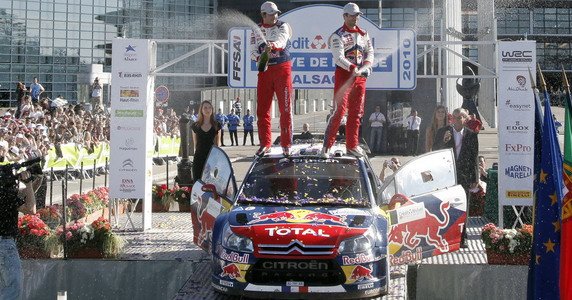 citroen wrc 33.jpg, 86 KB