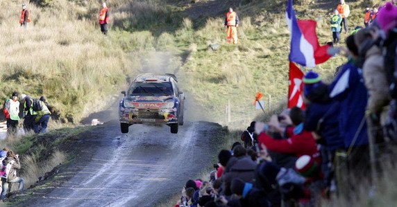 citroen wrc 34.jpg, 68 KB