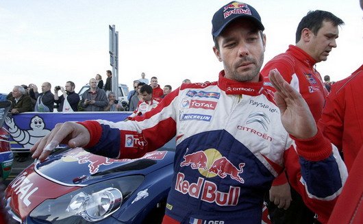 citroen wrc 344.jpg, 64 KB