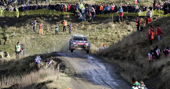 citroen wrc 3444 ogier.jpg, 85 KB