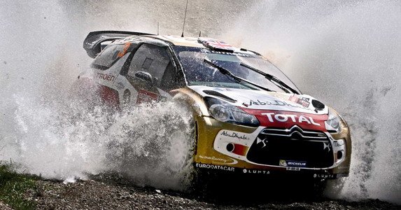 citroen wrc.jpg, 66 KB