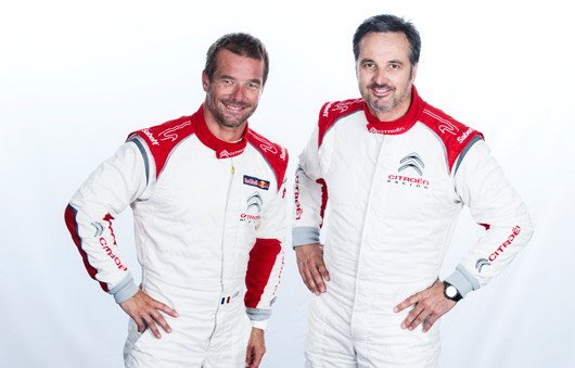 citroen wtcc 1.jpg, 40 KB