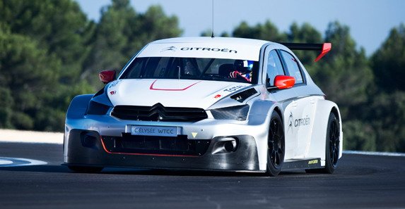 citroen wtcc 11.jpg, 46 KB