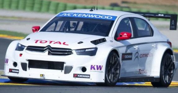 citroen wtcc.jpg, 49 KB