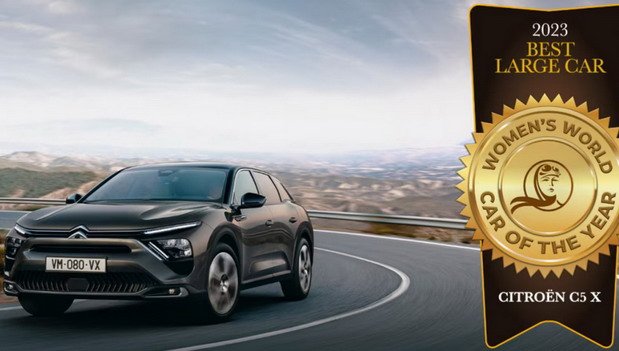 citroen x5 x wwcoty.jpg, 54 KB