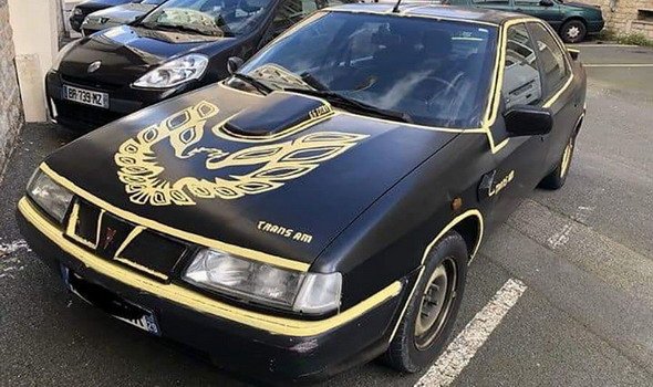 citroen xantia 1.jpg, 83 KB