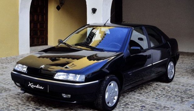 citroen xantia.jpg, 65 KB