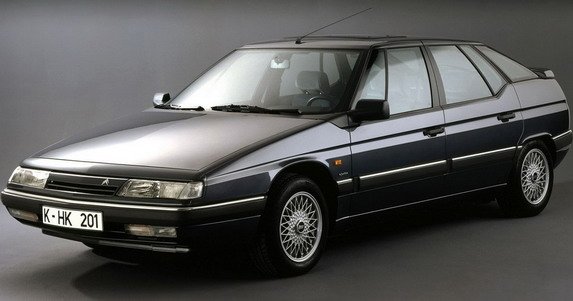 citroen xm.jpg, 39 KB