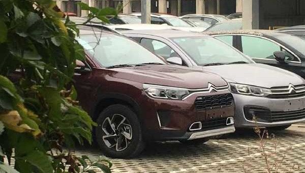 citroen xr 1.jpg, 63 KB